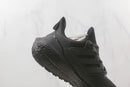 Adidas Ultra Boost 21 “Black“