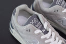 New Balance 990v2 "Kith Grey"