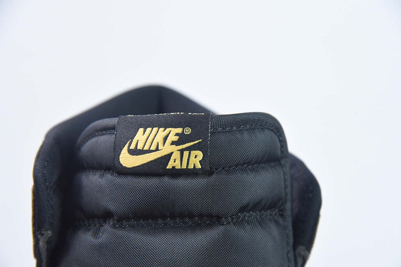 Nike Air Jordan 1 High OG "Palomino"