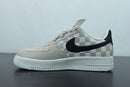 Nike Air Force 1 Strive For Greatness