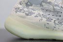 Adidas Yeezy Boost 380 “Alien”