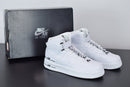 Nike Air Force 1 07 LV8 3