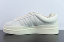 Adidas Campus Light Low "Bad Bunny Cream"
