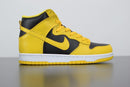 Nike Dunk High SP “Varsity Maize” - futurerunners