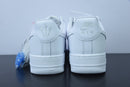 Nike Air Force 1 x NOCTA "Certified Lover Boy"