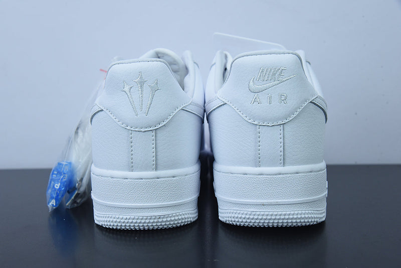 Nike Air Force 1 x NOCTA "Certified Lover Boy"