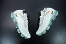 Nike Air Vapormax Flyknit x Off-White "White"