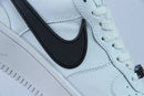 Nike Air Force 1 Low SP AMBUSH "Phantom"