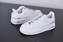 Nike Air Force 1 LV8 3 White Black