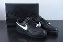 Nike Air Force 1 Low SP AMBUSH "Black"