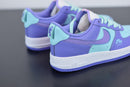 Nike Air Force 1 Premium Violet