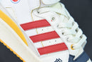 Adidas Forum 84 High "Eric Emanuel McDonald's All American"
