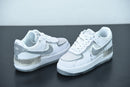 Nike Air Force 1 Shadow Goddess of Victory Black
