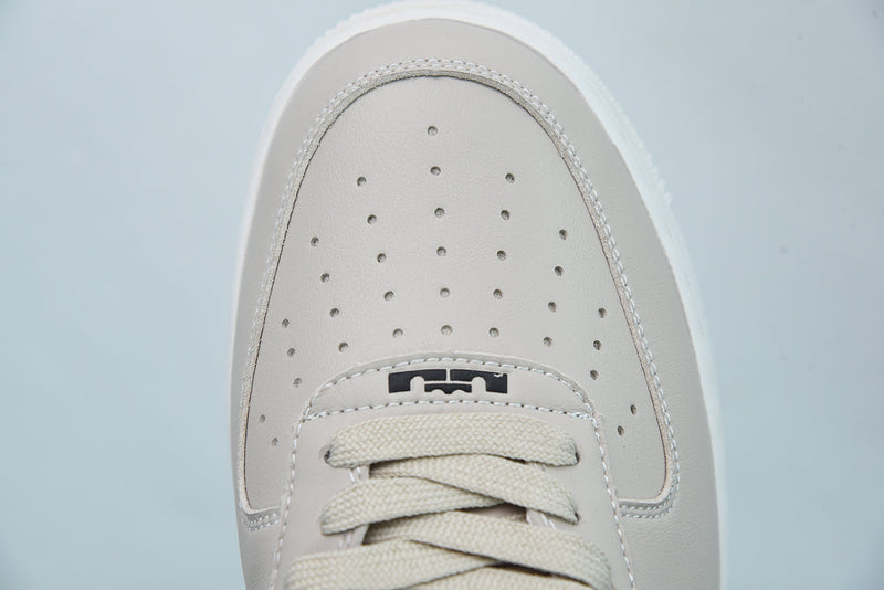 Nike Air Force 1 Strive For Greatness