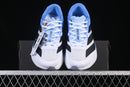 Adidas Adizero EVO SL "Royal Blue"