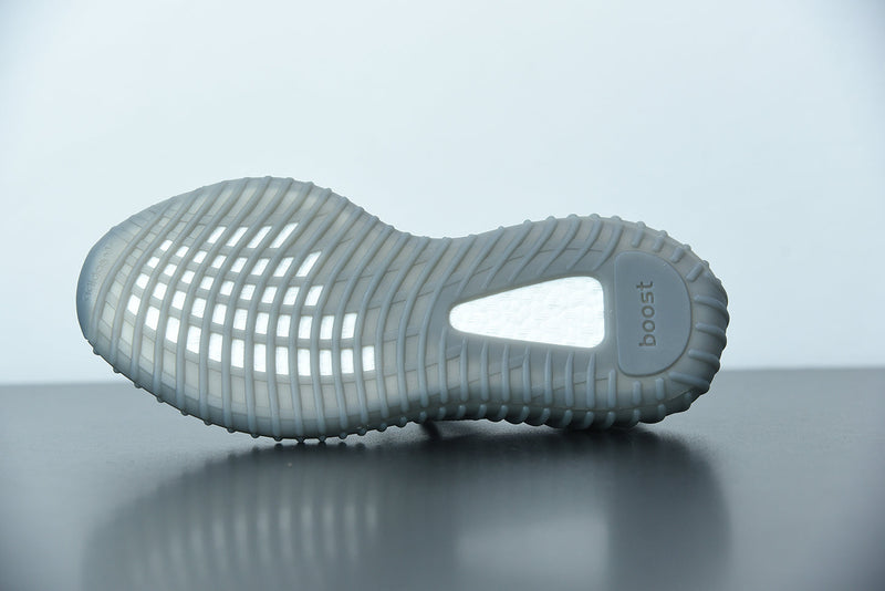 Adidas Yeezy Boost 350 V2 Beluga 2.0