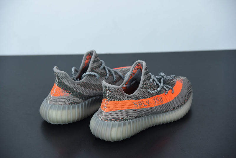 Adidas Yeezy Boost 350 v2 “Beluga”