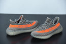 Adidas Yeezy Boost 350 v2 “Beluga”