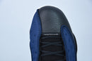 Nike Air Jordan 13 High XIII “Brave Blue”