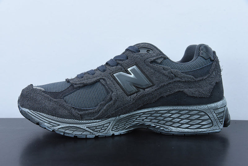 New Balance  2002R "Protection Pack Phantom"
