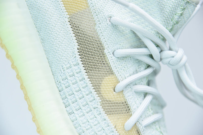 Adidas Yeezy Boost 350 V2 'Hyperspace'