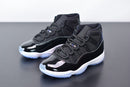 Nike Air Jordan 11 Retro High Space Jam
