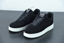 Nike Air Force 1 Low LX Off Noir Black