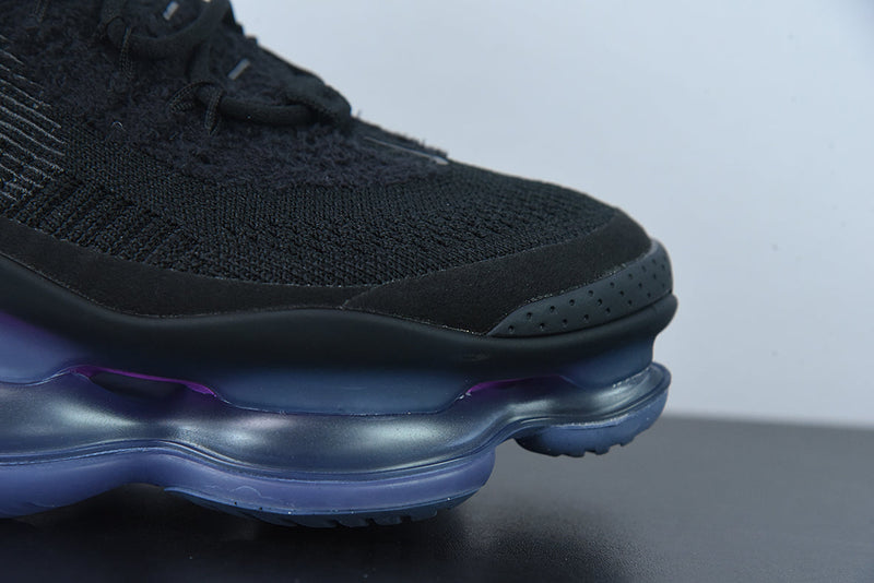 Nike Air Max Scorpion Flyknit