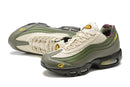 Nike Air Max 95 SP Corteiz "Gutta Green"