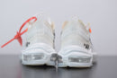 Nike Air Max 97 x Off White  "The Ten"