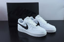 Nike Air Force 1 Low SP AMBUSH "Phantom"