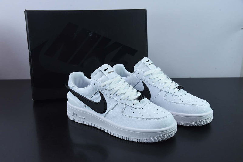 Nike Air Force 1 Low SP AMBUSH "Phantom"
