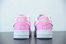 Nike Air Force 1 LXX Pink Foam