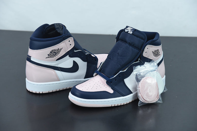 Nike Air Jordan 1 High "Atmosphere"