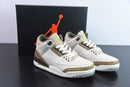 Nike Air Jordan 3 "Palomino"