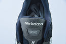 New Balance 992 "Navy Grey"
