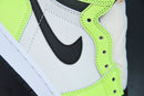 Nike Air Jordan 1 High "Visionaire Volt "