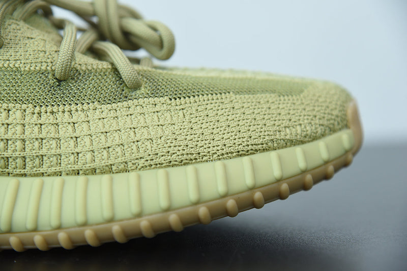 Adidas Yeezy Boost 350 V2 Sulfu