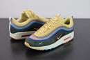 Nike Air Max 97 Sean Wotherspoon
