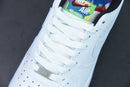 Nike Air Force 1 Low LV8 3 Peace Love Swoosh