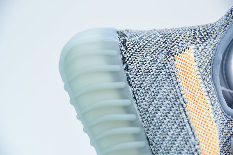 Adidas Yeezy Boost 350 V2 Ash Blue