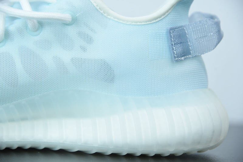 Adidas Yeezy Boost 350 V2 "Mono Ice"