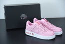 Nike Air Force 1 Low Rose Pink