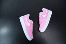 Nike Air Force 1 LXX Pink Foam