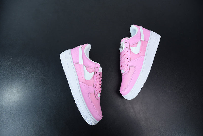 Nike Air Force 1 LXX Pink Foam