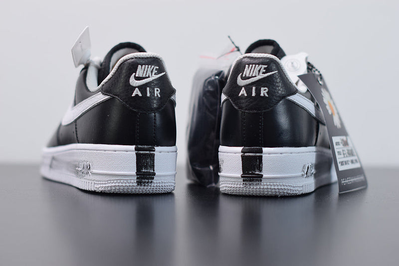 Nike Air Force 1 Low G-Dragon Peaceminusone