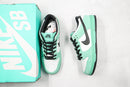 Nike Dunk Sea Crystal