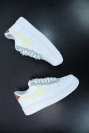 Nike Air Force 1 Low Cream White