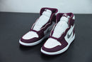 Nike Air Jordan 1 Retro High "Bordeaux"