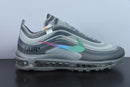 Nike Air Max 97 x Off-White "Menta"